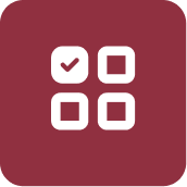 ISO Certified Company